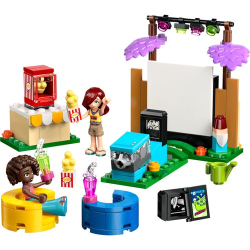 42642-LEGO-Friends-noite-de-cinema-da-amizade -5- 42642-LEGO-Friends-noite-de-cinema-da-amizade -5-